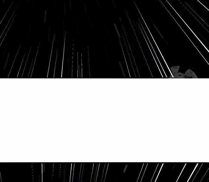 Phá Bỏ Giới Hạn 141.5 trang 229