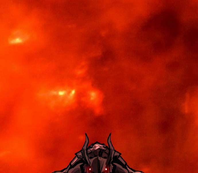 Phá Bỏ Giới Hạn 141.5 trang 239