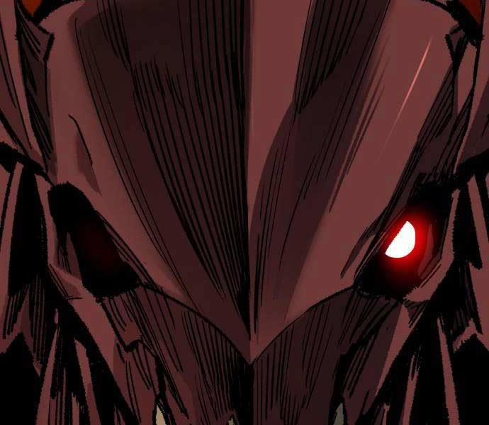 Phá Bỏ Giới Hạn 141.5 trang 244