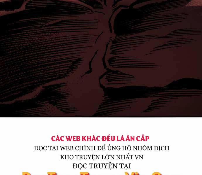 Phá Bỏ Giới Hạn 141.5 trang 249