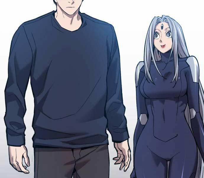 Phá Bỏ Giới Hạn 141.5 trang 252