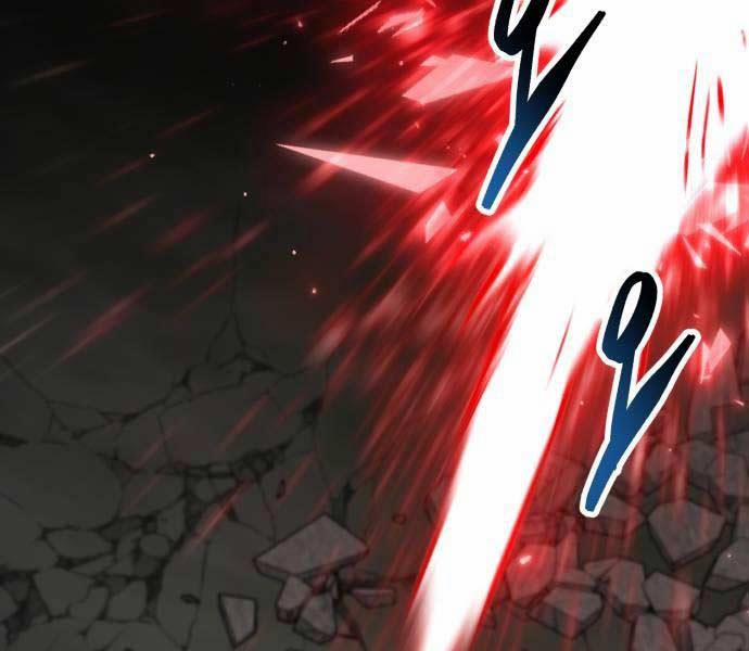 Phá Bỏ Giới Hạn 141.5 trang 26