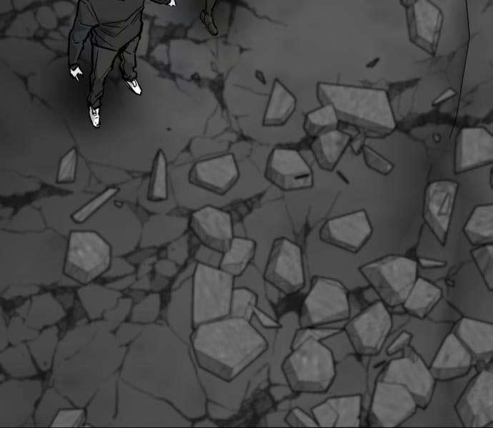 Phá Bỏ Giới Hạn 141.5 trang 28