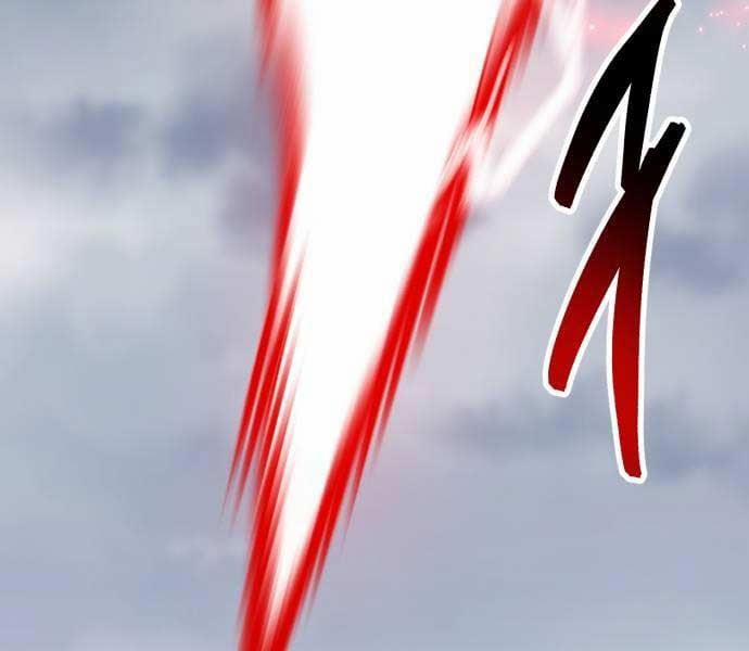 Phá Bỏ Giới Hạn 141.5 trang 32