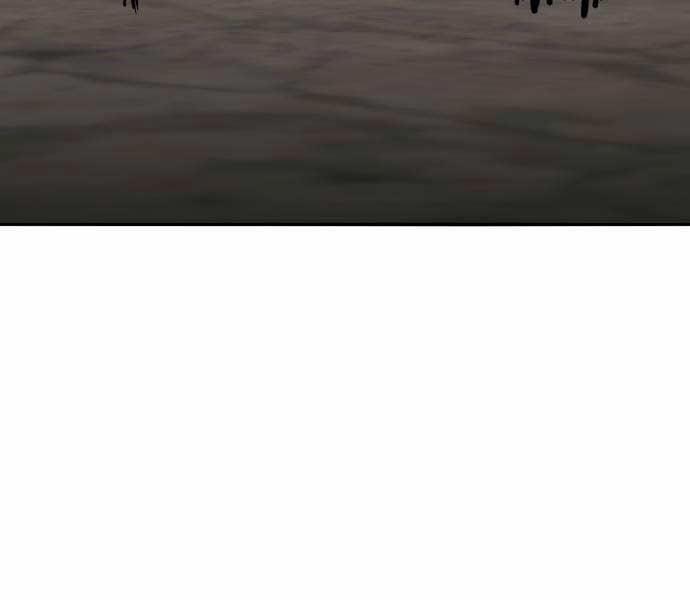 Phá Bỏ Giới Hạn 141.5 trang 34