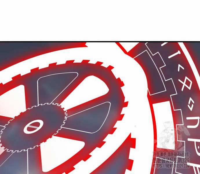 Phá Bỏ Giới Hạn 141.5 trang 35