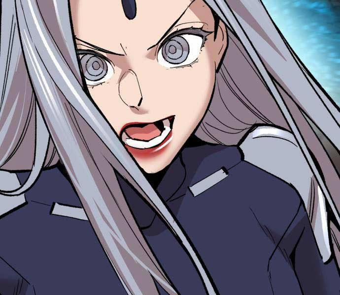 Phá Bỏ Giới Hạn 141.5 trang 39