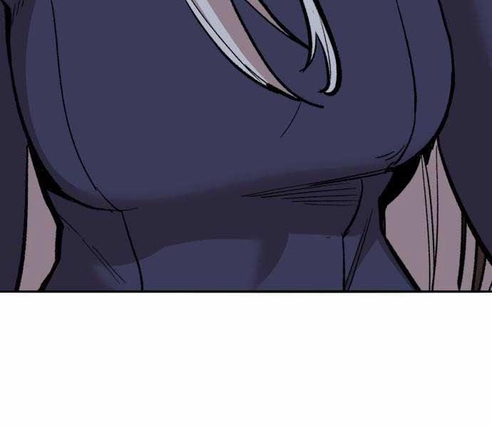 Phá Bỏ Giới Hạn 141.5 trang 40