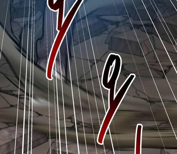 Phá Bỏ Giới Hạn 141.5 trang 58