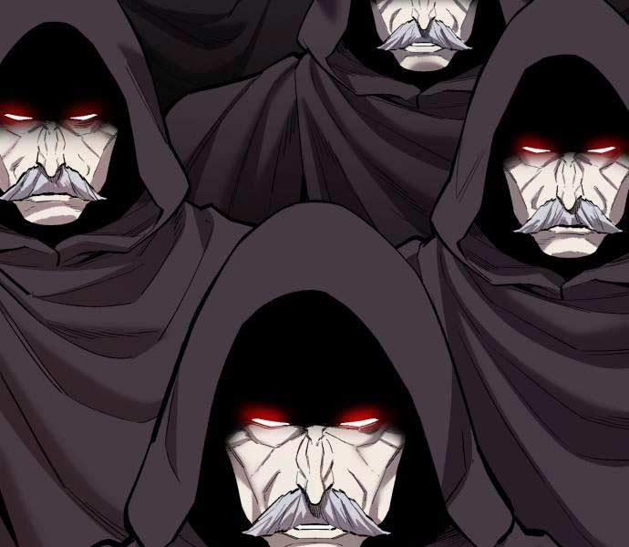 Phá Bỏ Giới Hạn 141.5 trang 61