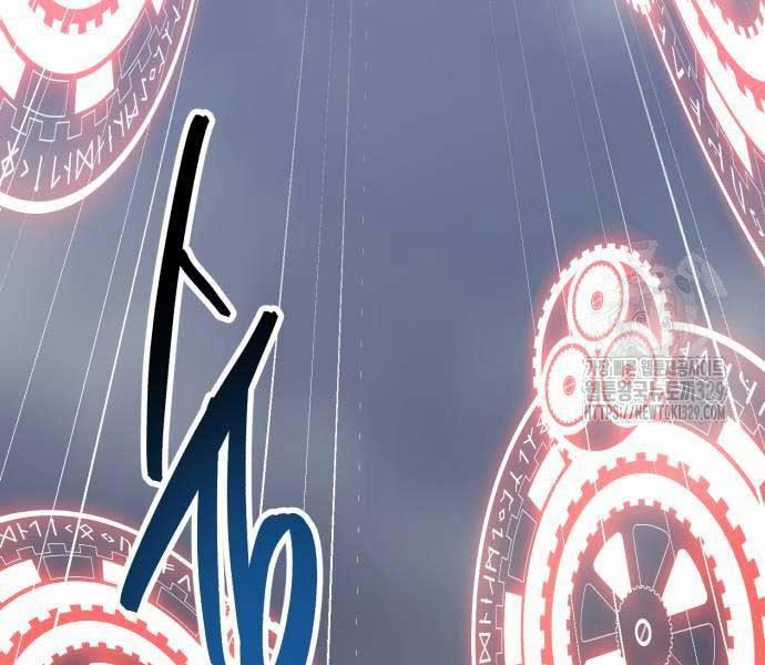 Phá Bỏ Giới Hạn 141.5 trang 65