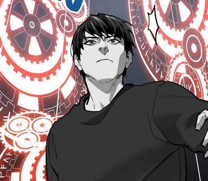 Phá Bỏ Giới Hạn 141.5 trang 66