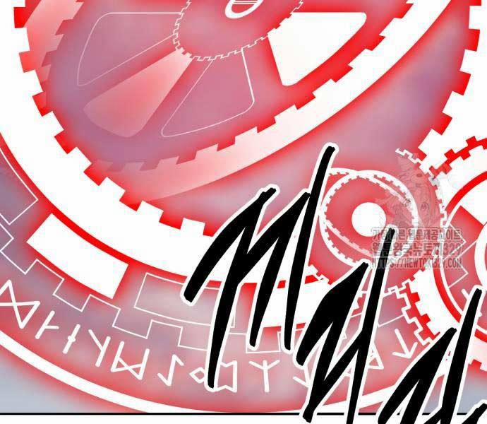 Phá Bỏ Giới Hạn 141.5 trang 73