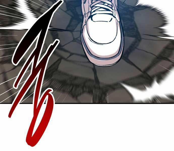 Phá Bỏ Giới Hạn 141.5 trang 75