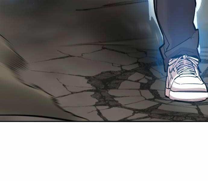 Phá Bỏ Giới Hạn 141.5 trang 78