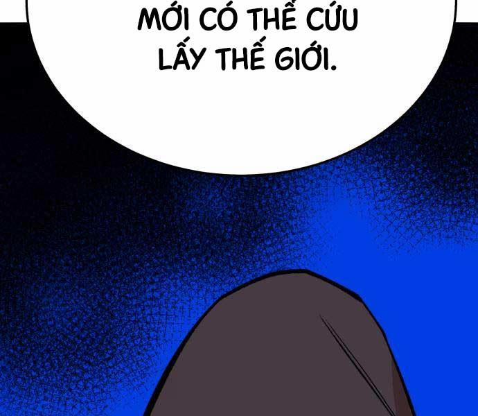 Phá Bỏ Giới Hạn 141.5 trang 8