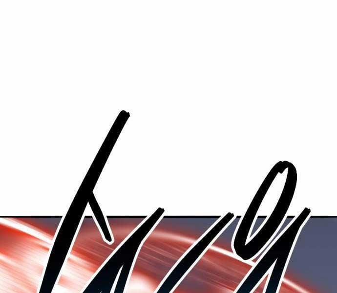 Phá Bỏ Giới Hạn 141.5 trang 85