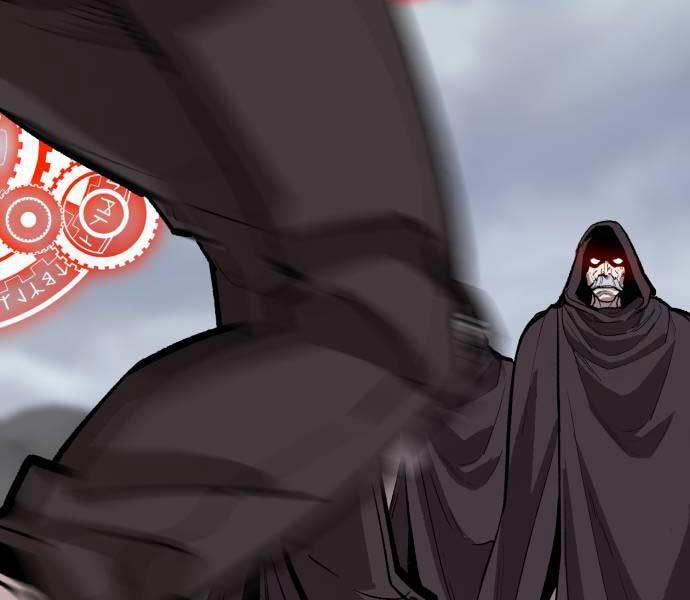 Phá Bỏ Giới Hạn 141.5 trang 91