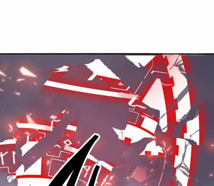 Phá Bỏ Giới Hạn 141.5 trang 95