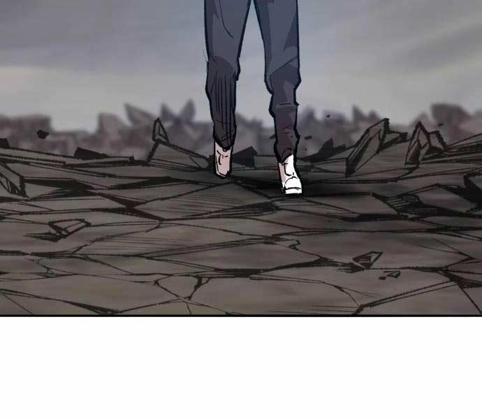 Phá Bỏ Giới Hạn 141.5 trang 99