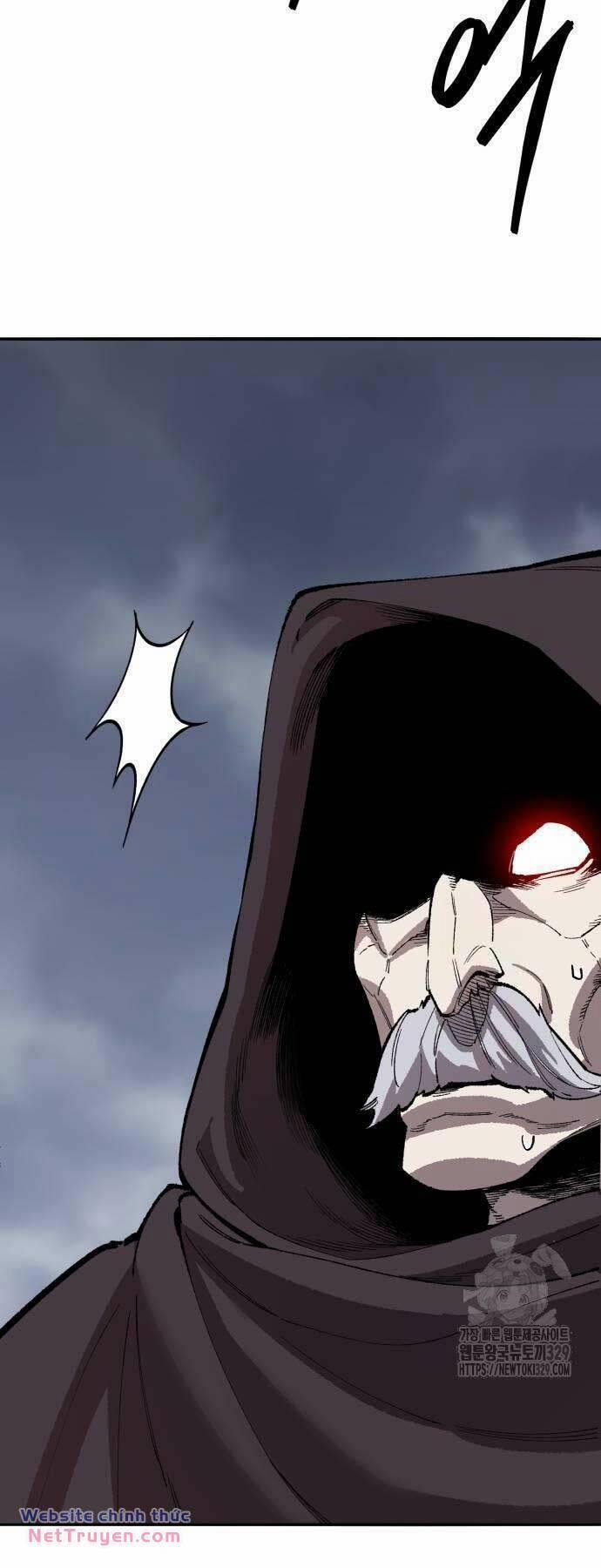 Phá Bỏ Giới Hạn 141 trang 100