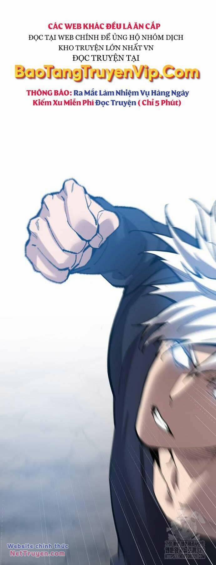 Phá Bỏ Giới Hạn 141 trang 107