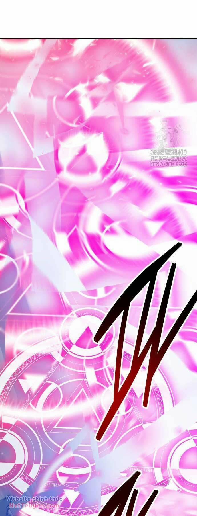 Phá Bỏ Giới Hạn 141 trang 113