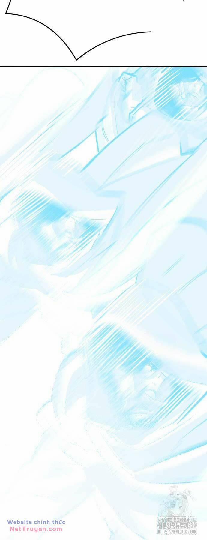 Phá Bỏ Giới Hạn 141 trang 116