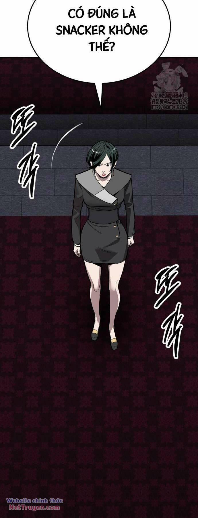 Phá Bỏ Giới Hạn 141 trang 123