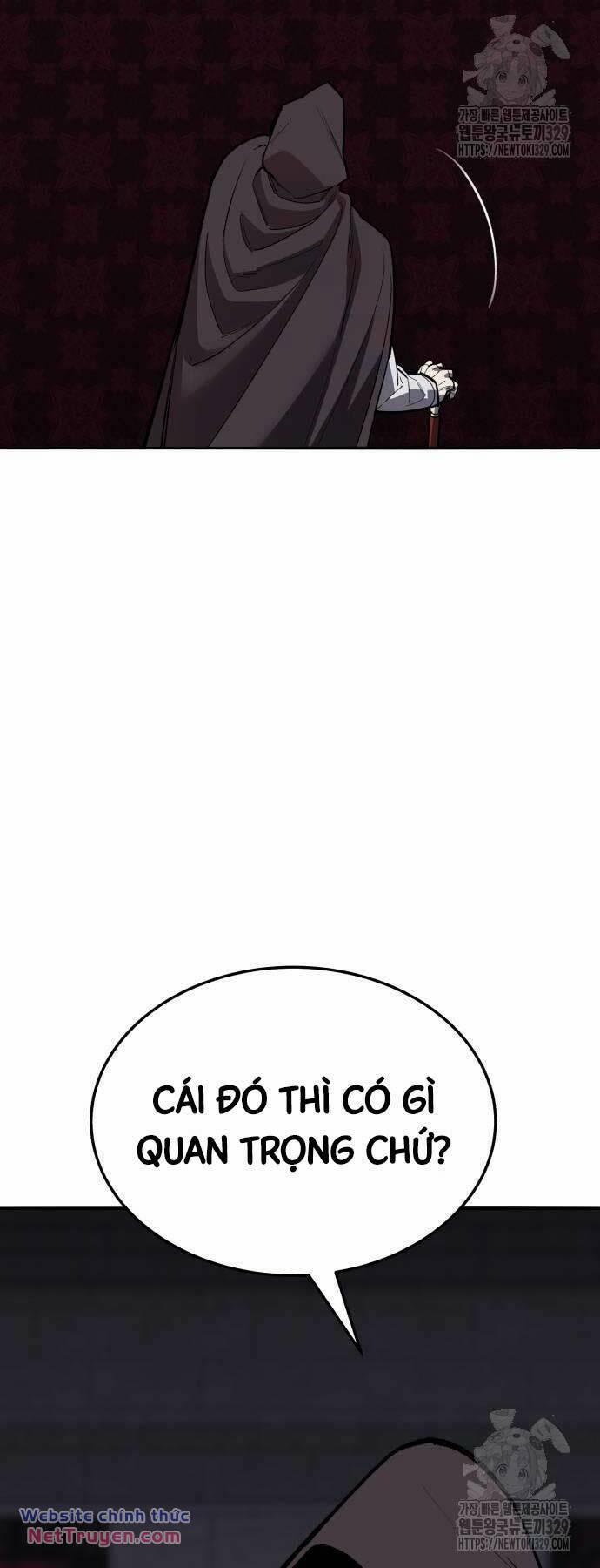Phá Bỏ Giới Hạn 141 trang 124