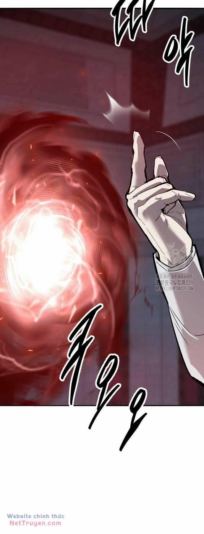 Phá Bỏ Giới Hạn 141 trang 129