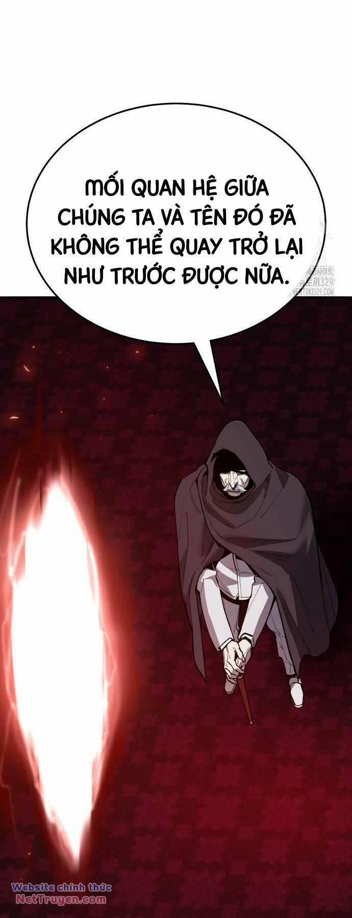 Phá Bỏ Giới Hạn 141 trang 131