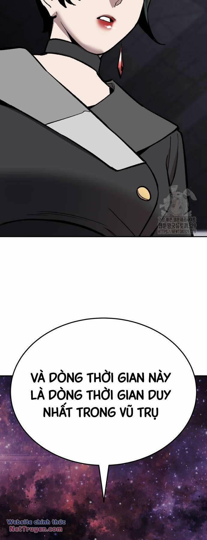 Phá Bỏ Giới Hạn 141 trang 138