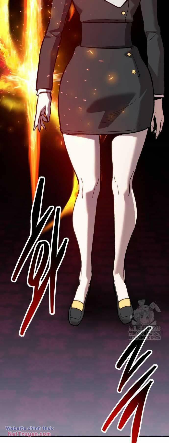 Phá Bỏ Giới Hạn 141 trang 144