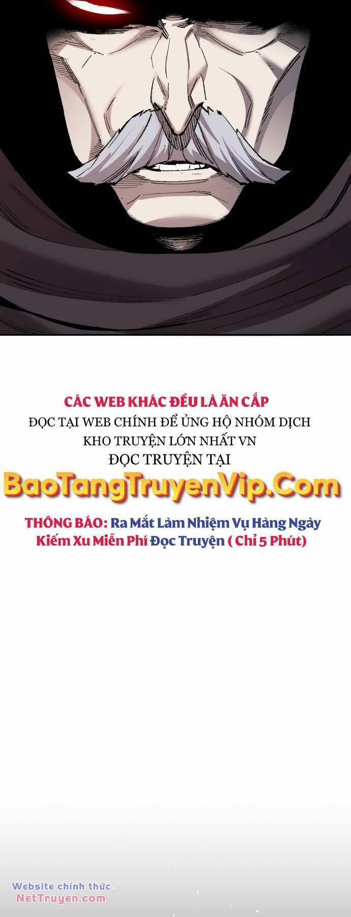 Phá Bỏ Giới Hạn 141 trang 146