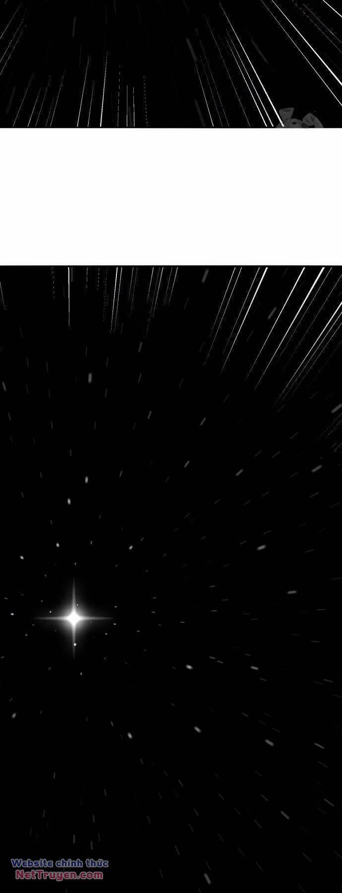 Phá Bỏ Giới Hạn 141 trang 149