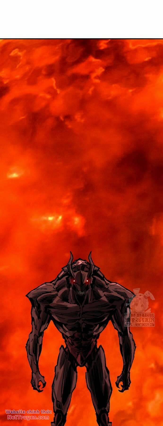 Phá Bỏ Giới Hạn 141 trang 152