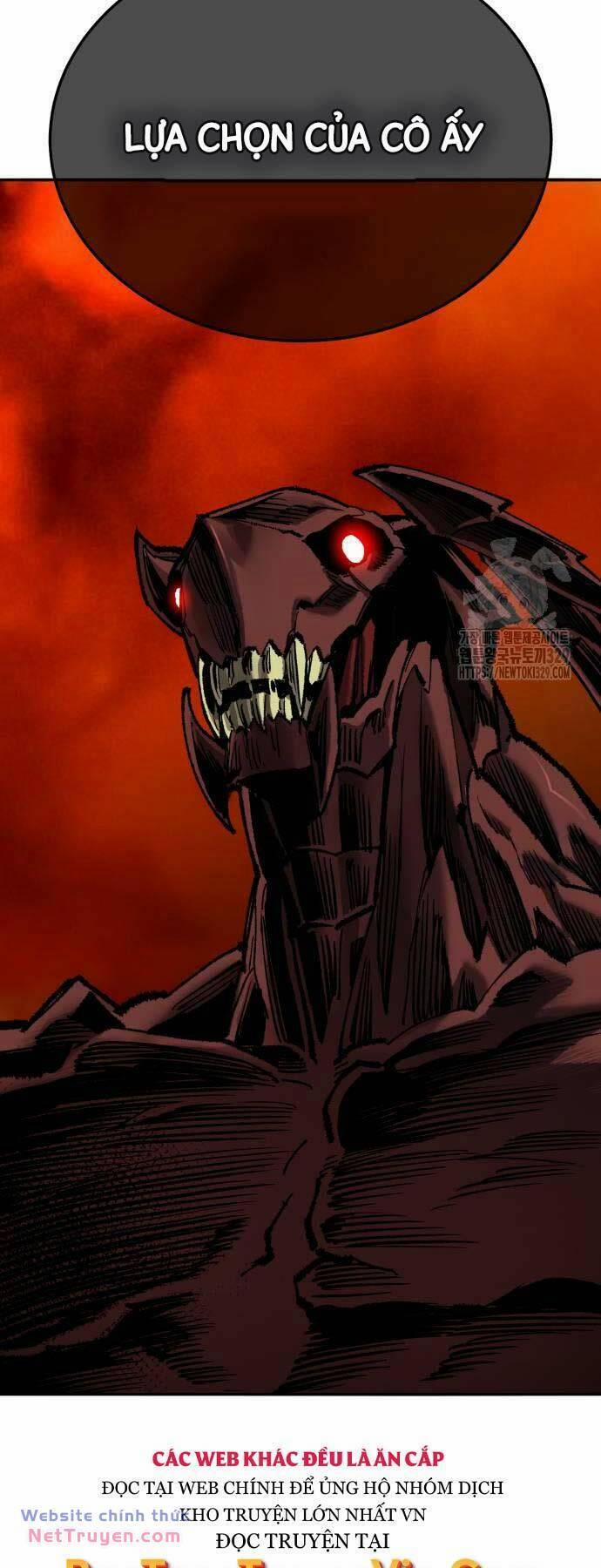 Phá Bỏ Giới Hạn 141 trang 155