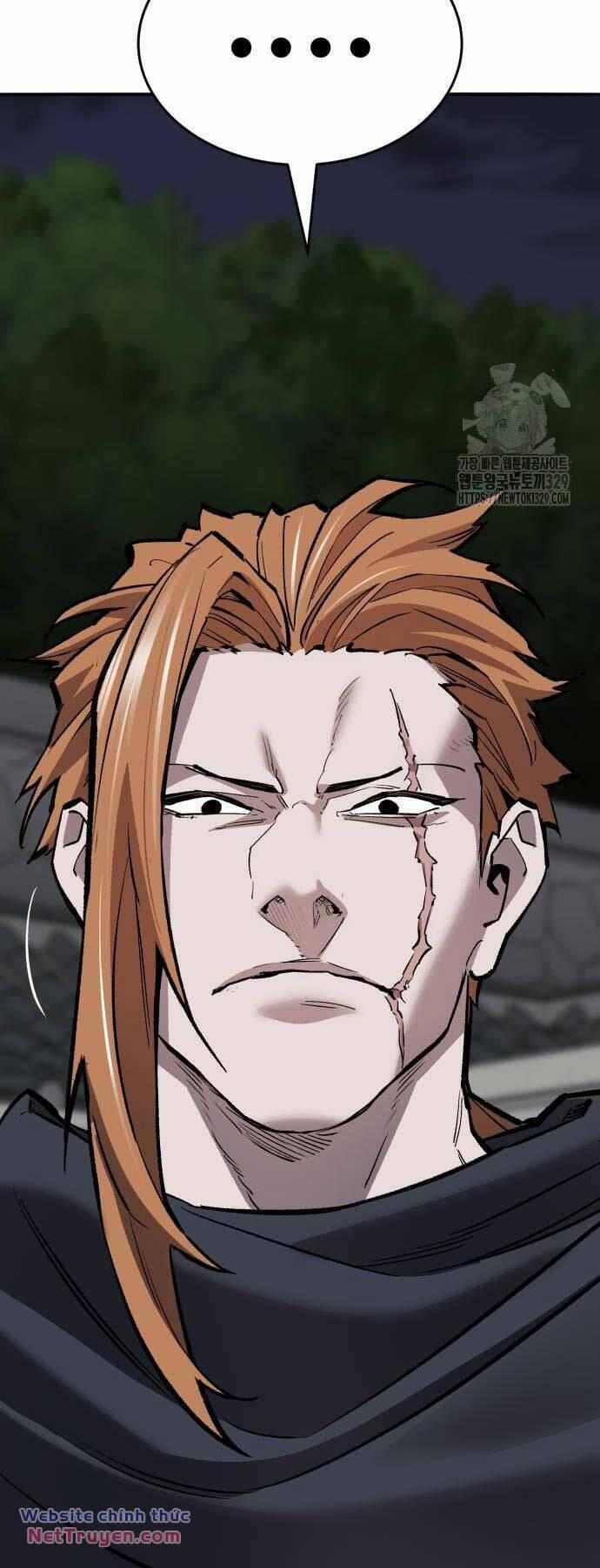 Phá Bỏ Giới Hạn 141 trang 19