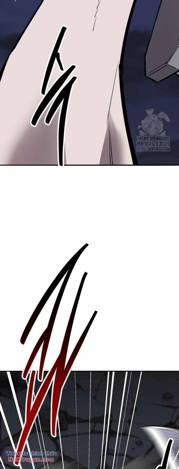 Phá Bỏ Giới Hạn 141 trang 2