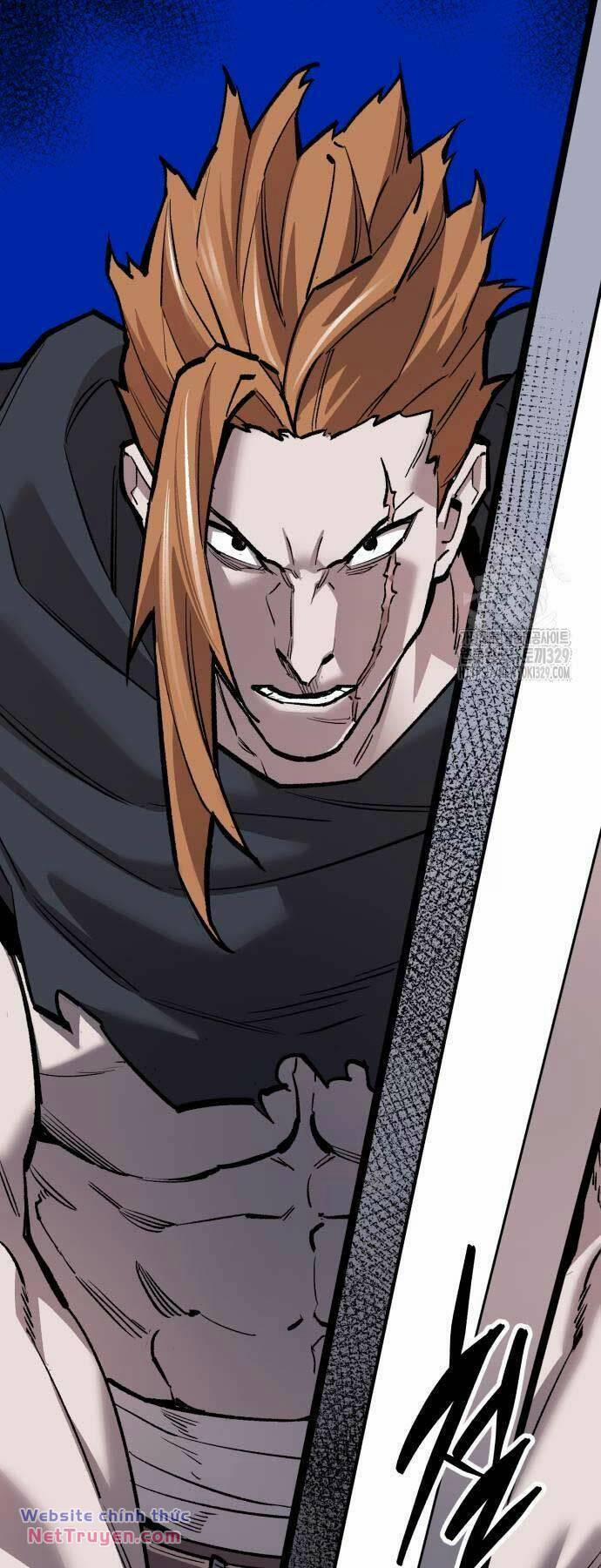 Phá Bỏ Giới Hạn 141 trang 26