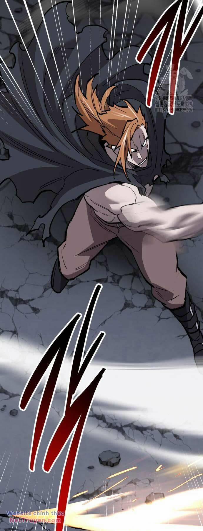 Phá Bỏ Giới Hạn 141 trang 3