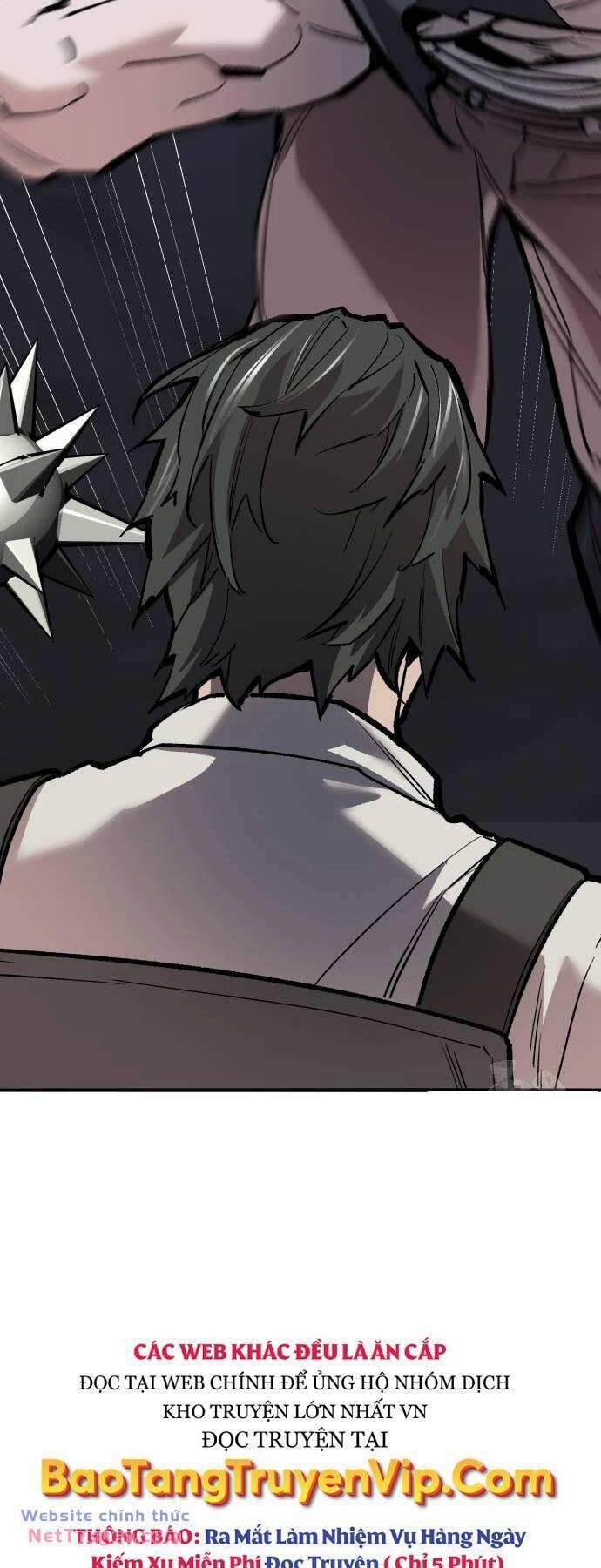 Phá Bỏ Giới Hạn 141 trang 32