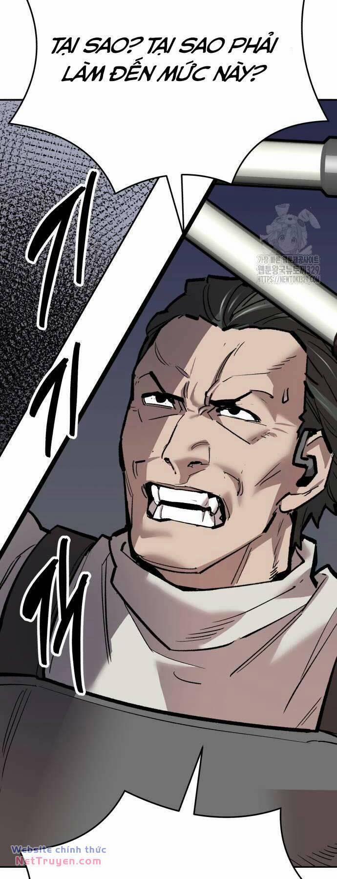 Phá Bỏ Giới Hạn 141 trang 36