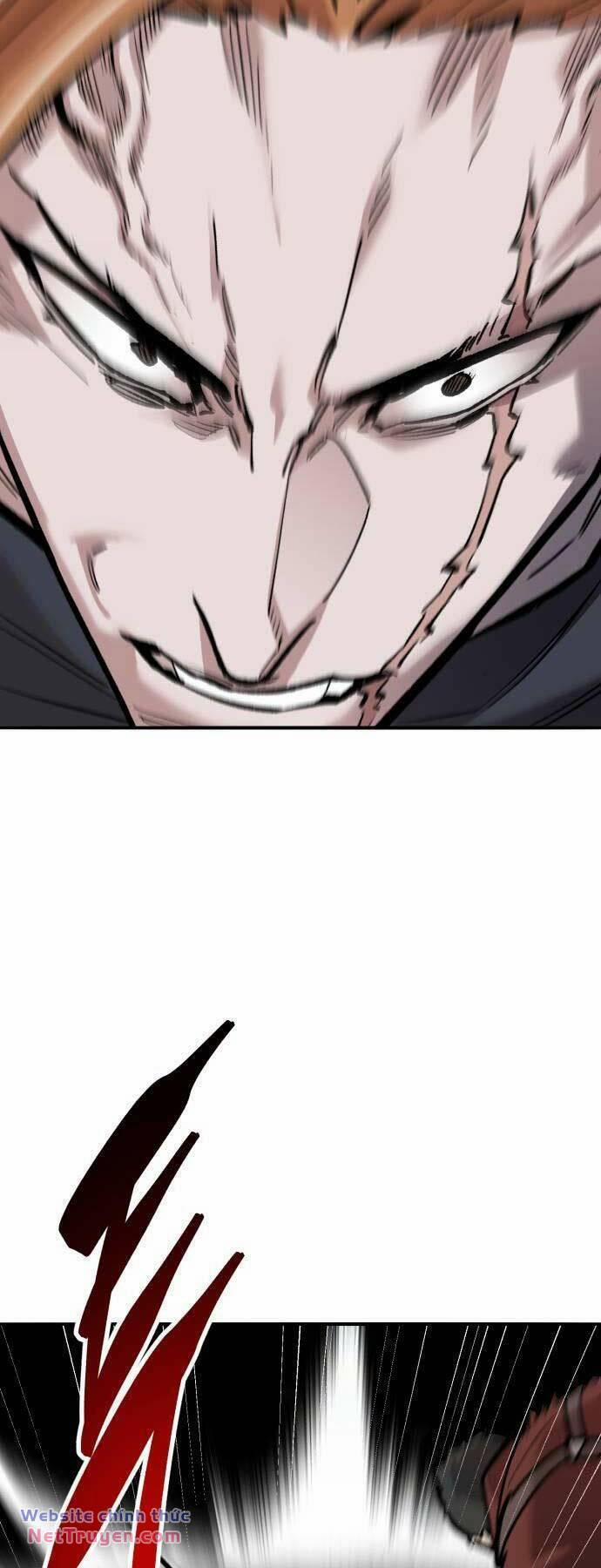 Phá Bỏ Giới Hạn 141 trang 40