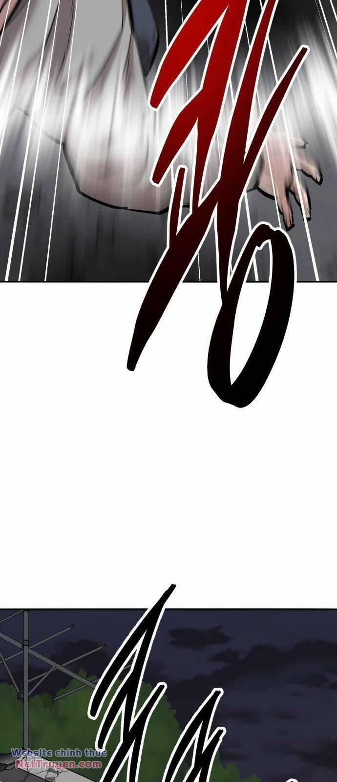 Phá Bỏ Giới Hạn 141 trang 42