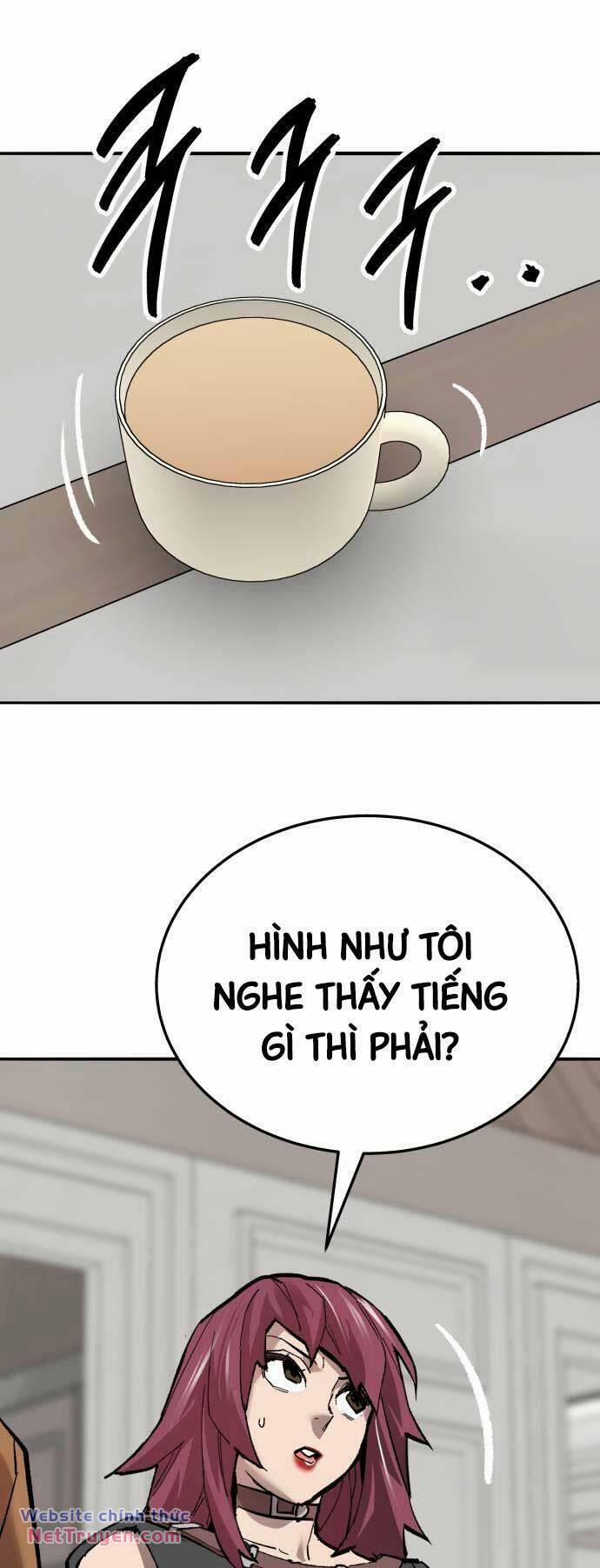 Phá Bỏ Giới Hạn 141 trang 44