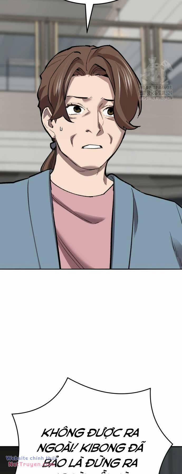 Phá Bỏ Giới Hạn 141 trang 46