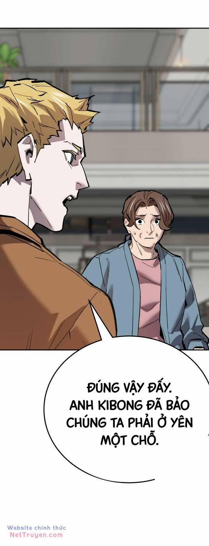 Phá Bỏ Giới Hạn 141 trang 48