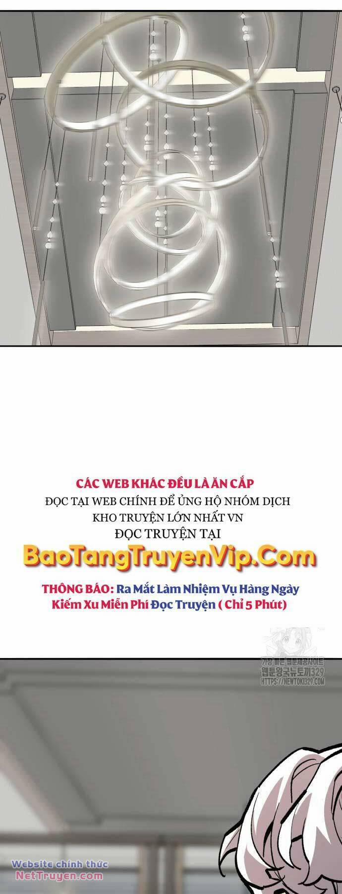Phá Bỏ Giới Hạn 141 trang 49